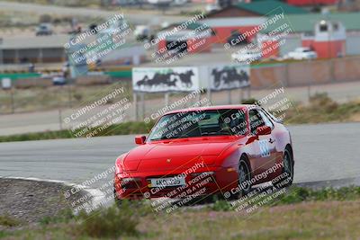 media/Feb-25-2024-Touge2Track (Sun) [[ed4a1e54f3]]/Pink/Morning session/Turn 2/